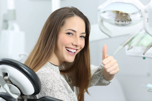 Best Wisdom Tooth Removal  in Evergreen Park, IL